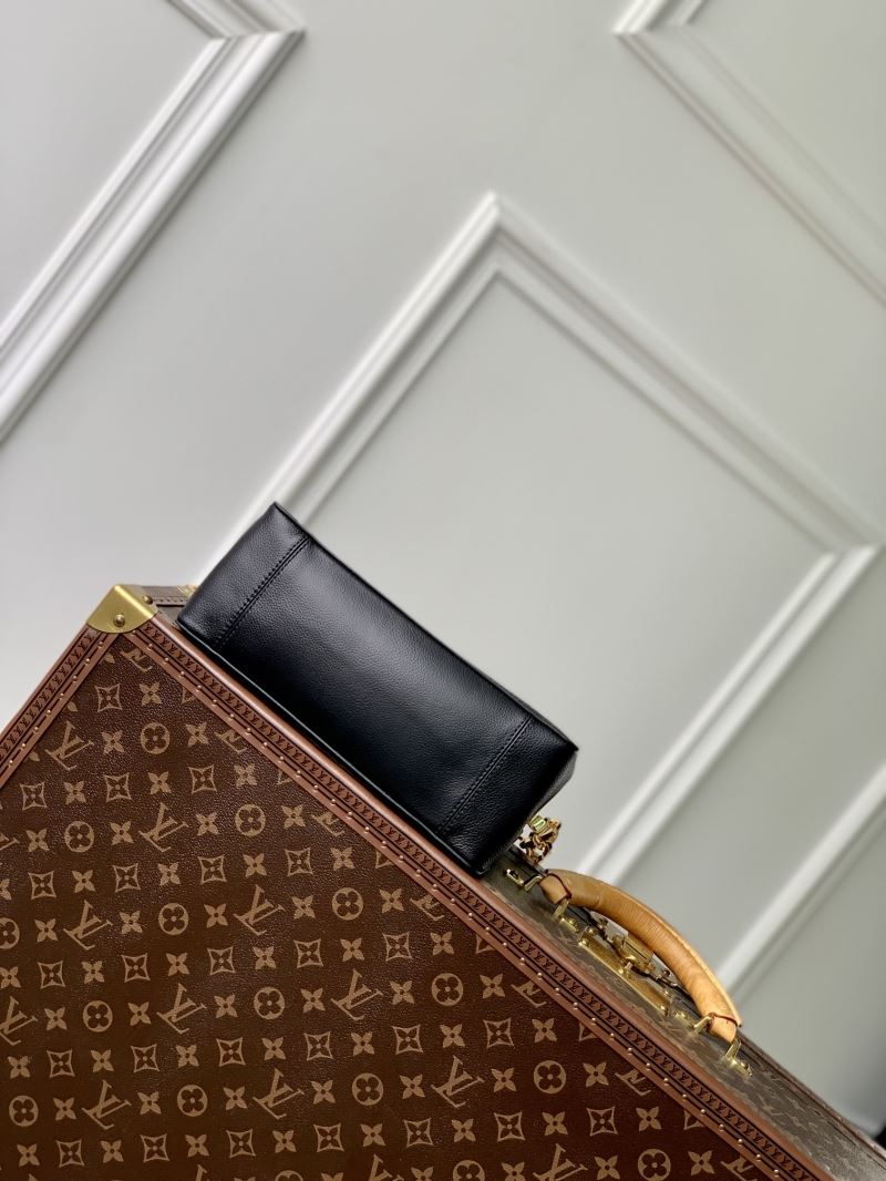 LV Dauphine Bags